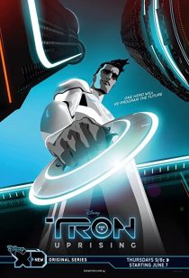 دانلود انیمیشن TRON: Uprising232048-1558584254