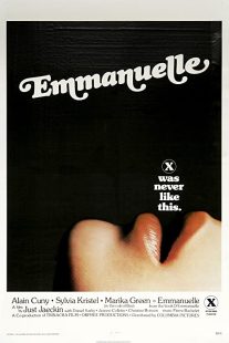 دانلود فیلم Emmanuelle 1974233486-1254287176