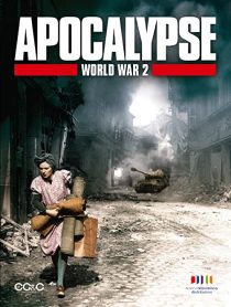 دانلود مستند Apocalypse: The Second World War231982-452477496