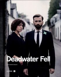 دانلود سریال Deadwater Fell231463-1576769671