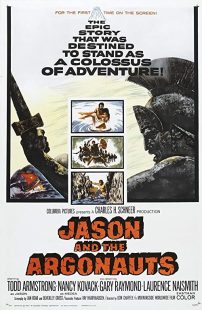 دانلود فیلم Jason and the Argonauts 1963234516-48396502