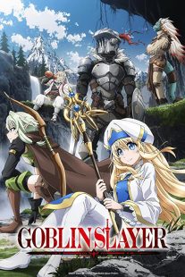 دانلود انیمه Goblin Slayer234248-1834491869