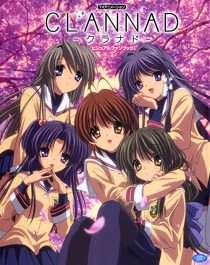 دانلود انیمه Clannad230704-905039137