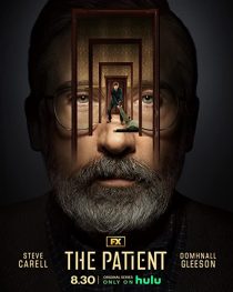 دانلود سریال The Patient246452-484068785