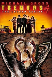 دانلود فیلم Tremors 4: The Legend Begins 2004234346-1133366895