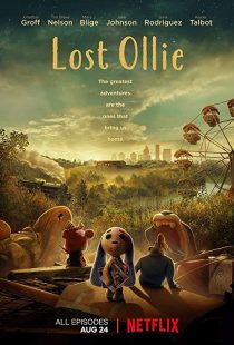 دانلود انیمیشن Lost Ollie235183-1210838946