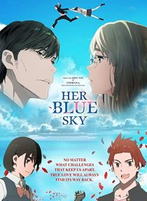 دانلود انیمه Her Blue Sky 2019230676-1565578077