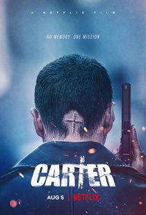 دانلود فیلم کره ای Carter 2022232018-1692427854