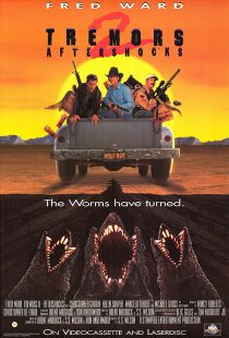 دانلود فیلم Tremors II: Aftershocks 1996234326-1720501194