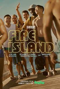 دانلود فیلم Fire Island 2022234476-1836040672