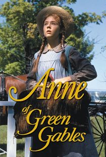 دانلود سریال Anne of Green Gables230773-2120388928