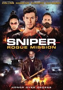 دانلود فیلم Sniper: Rogue Mission 2022234678-1291535261