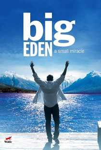 دانلود فیلم Big Eden 2000235758-1554854124