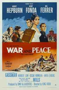 دانلود فیلم War and Peace 1956233684-640953356