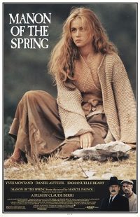 دانلود فیلم Manon of the Spring 1986232766-1357727638