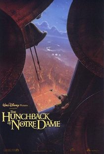 دانلود انیمیشن The Hunchback of Notre Dame 1996235574-1645500743