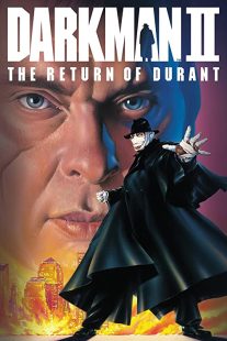 دانلود فیلم Darkman II: The Return of Durant 1995231823-1060848528