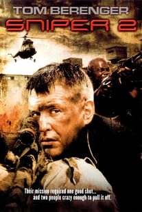 دانلود فیلم Sniper 2 2002230991-1380947598