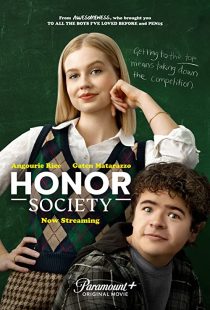 دانلود فیلم Honor Society 2022234788-1518172741