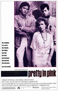 دانلود فیلم Pretty in Pink 1986234286-1259656069