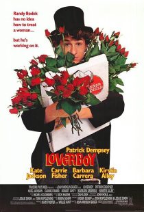 دانلود فیلم Loverboy 1989232648-1062079282