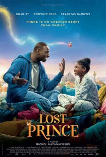 دانلود فیلم The Lost Prince 2020233098-1380539183