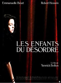 دانلود فیلم Les enfants du désordre 1989233507-220161019