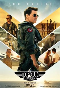 دانلود فیلم Top Gun: Maverick 2022233136-1176525743