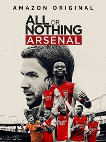 دانلود مستند All or Nothing: Arsenal235030-1250961592