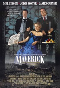 دانلود فیلم Maverick 1994235213-1288283299