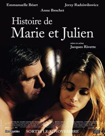 دانلود فیلم The Story of Marie and Julien 2003232796-555101157