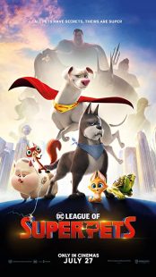 دانلود انیمیشن DC League of Super-Pets 2022235049-1843032531