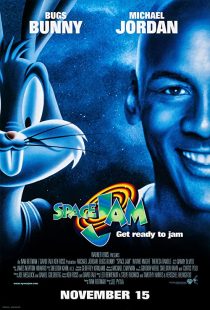 دانلود انیمیشن Space Jam 1996233715-817881605