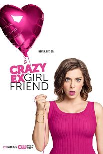 دانلود سریال Crazy Ex-Girlfriend232202-1374003649