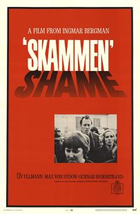 دانلود فیلم Shame 1968232572-62046360