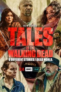 دانلود سریال Tales of the Walking Dead232721-1292200233