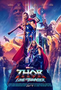 دانلود فیلم Thor: Love and Thunder 2022253527-1281981196