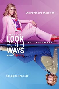 دانلود فیلم Look Both Ways 2022234641-872725362