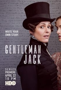 دانلود سریال Gentleman Jack230563-1222280425