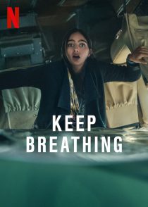 دانلود سریال Keep Breathing231167-166380225