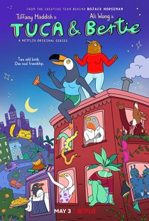 دانلود انیمیشن Tuca & Bertie244645-756200595