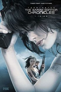 دانلود سریال Terminator: The Sarah Connor Chronicles231018-595170389