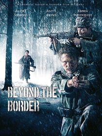 دانلود فیلم Beyond the Border 2011231869-1181440907