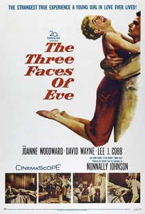 دانلود فیلم The Three Faces of Eve 1957233659-1333465591