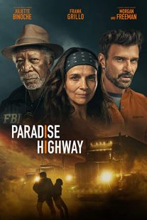 دانلود فیلم Paradise Highway 2022231990-118235994