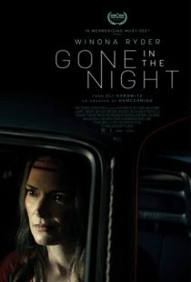 دانلود فیلم Gone in the Night 2022231424-2002326593