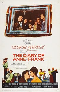 دانلود فیلم The Diary of Anne Frank 1959233638-1631889379