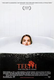 دانلود فیلم Teeth 2007234559-1764879817