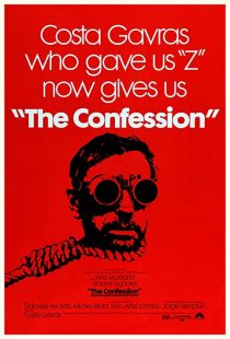 دانلود فیلم The Confession 1970233630-1155126838