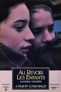 دانلود فیلم Goodbye, Children 1987234500-1782999359